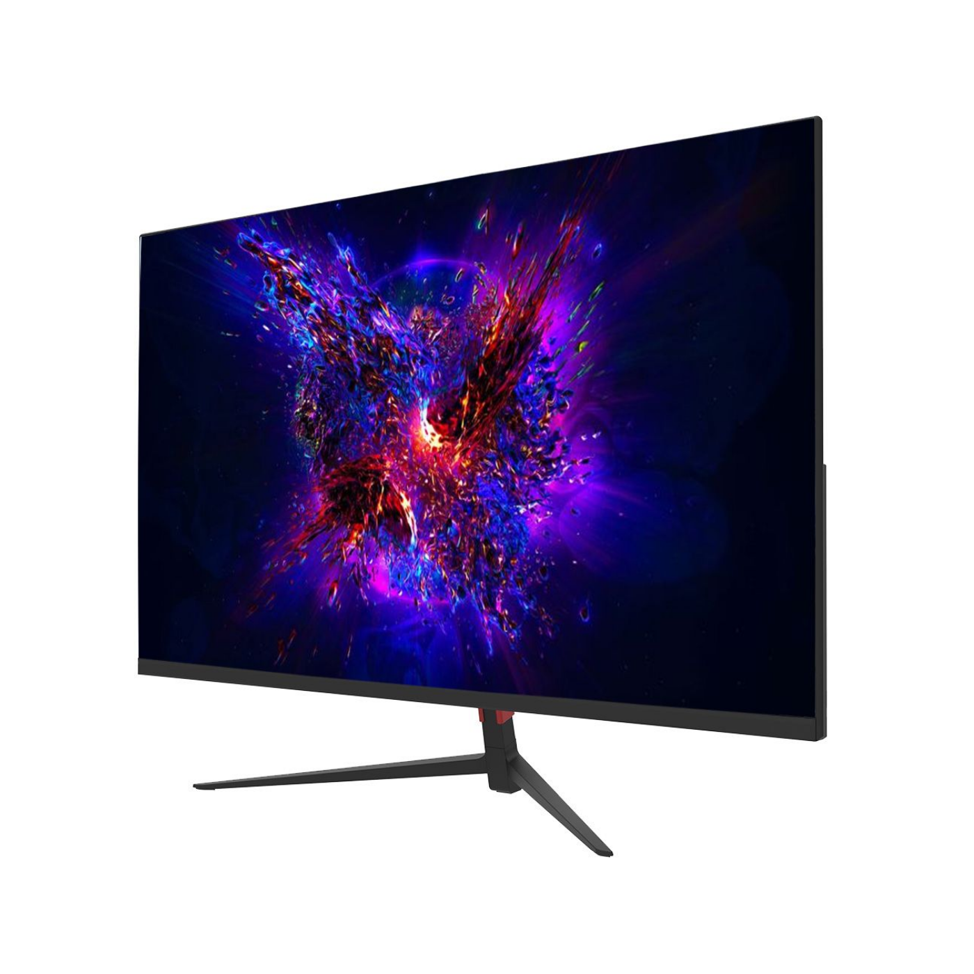 Monitor Gamer Perseo Hermes 27" Led IPS Fhd 200Hz Gaming Monitor Gamer Perseo Hermes 27" Led IPS Fhd 200Hz Gaming