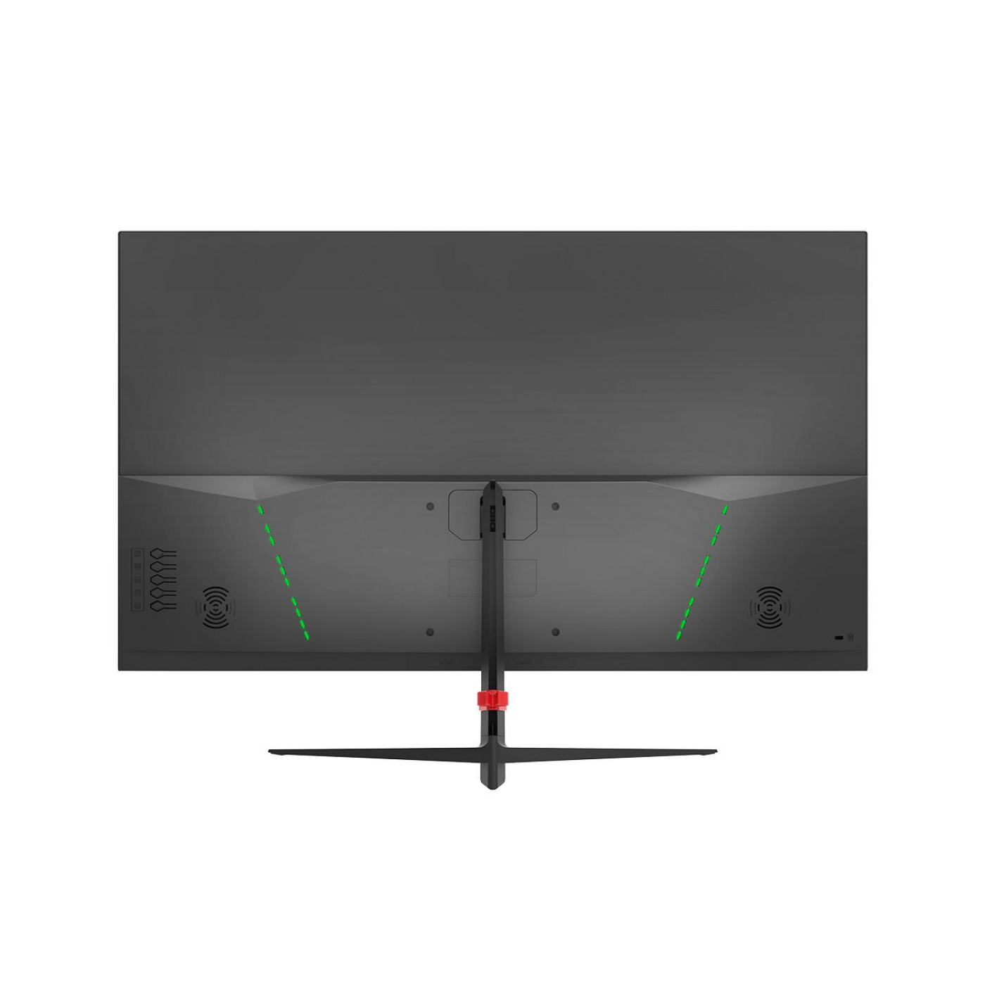 Monitor Gamer Perseo Hermes 27" Led IPS Fhd 200Hz Gaming Monitor Gamer Perseo Hermes 27" Led IPS Fhd 200Hz Gaming