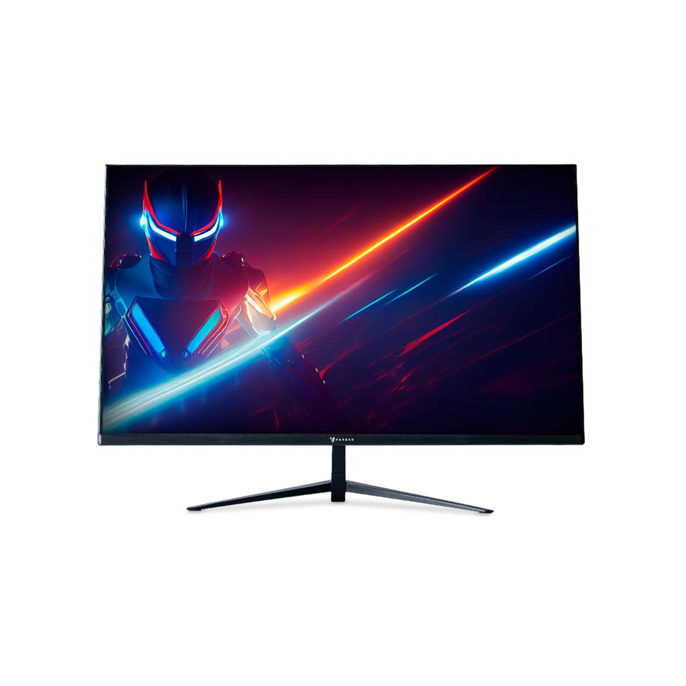 Monitor Gamer Perseo Hermes 27" Led Ips 2k 180hz Gaming Monitor Gamer Perseo Hermes 27" Led Ips 2k 180hz Gaming