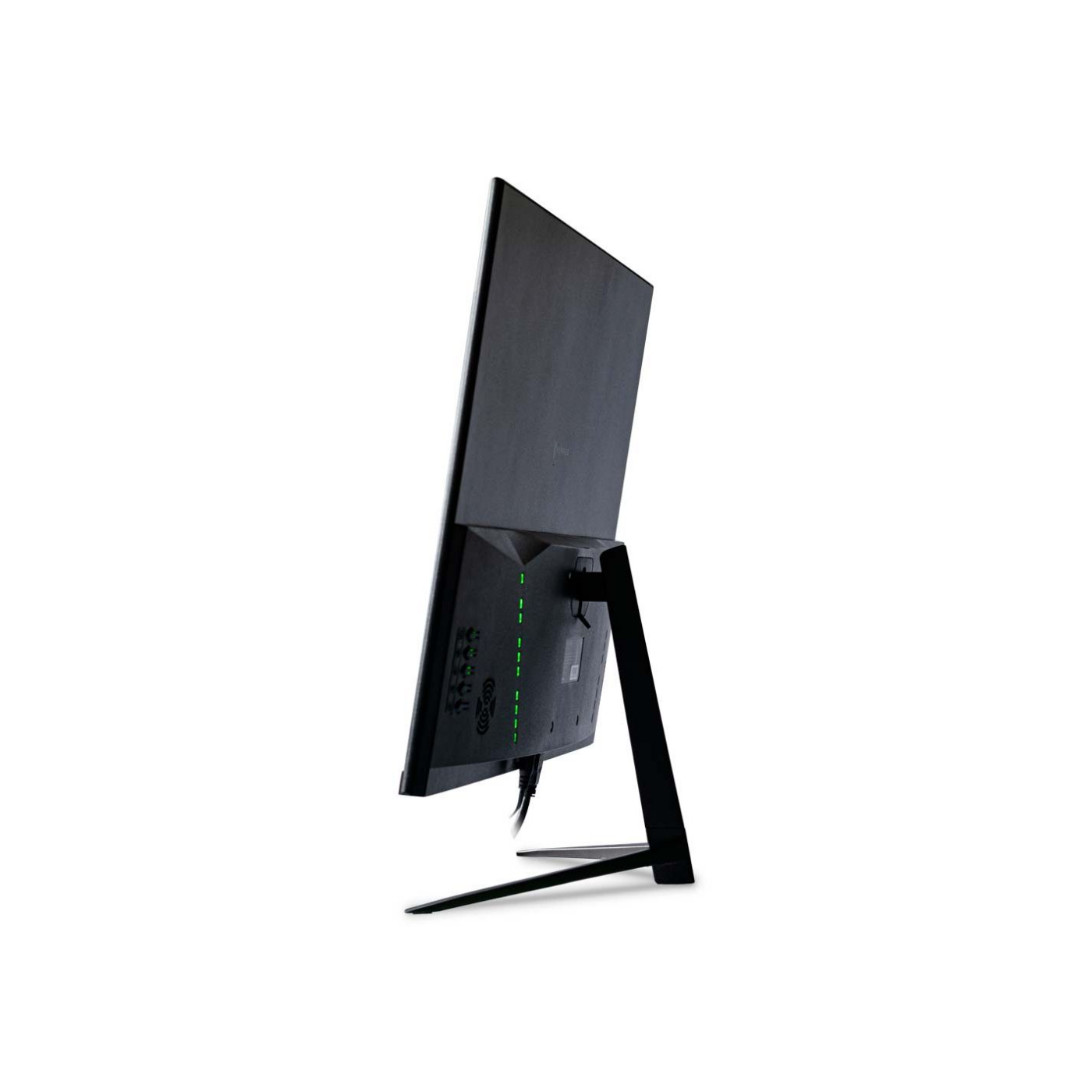 Monitor Gamer Perseo Hermes 27" Led Ips 2k 180hz Gaming Monitor Gamer Perseo Hermes 27" Led Ips 2k 180hz Gaming