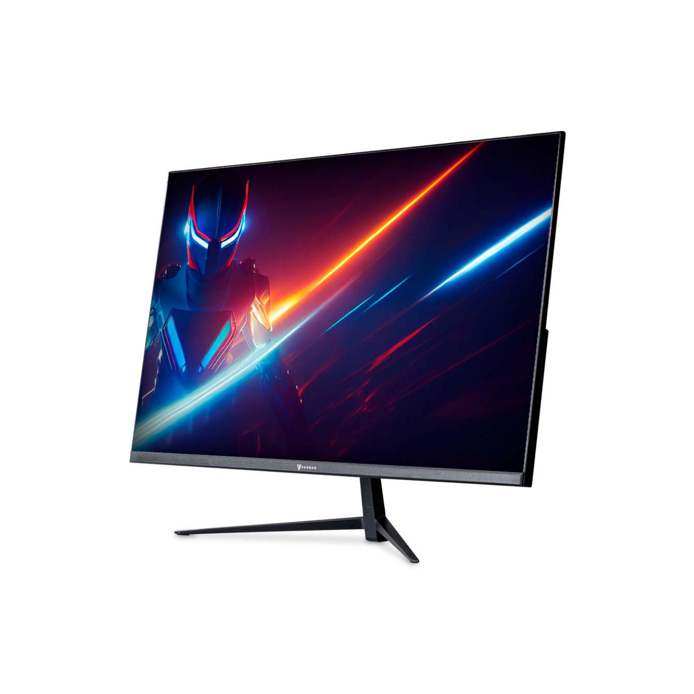 Monitor Gamer Perseo Hermes 27" Led Ips 2k 180hz Gaming Monitor Gamer Perseo Hermes 27" Led Ips 2k 180hz Gaming