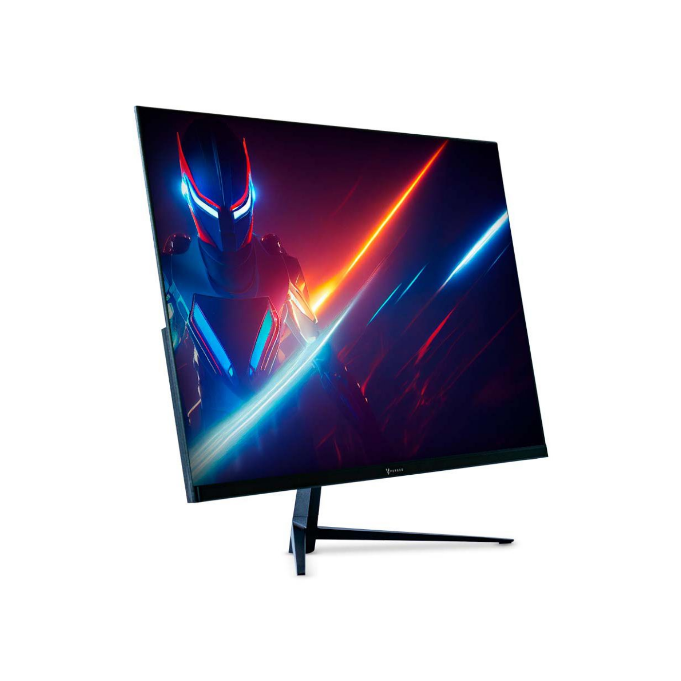 Monitor Gamer Perseo Hermes 27" Led Ips 2k 180hz Gaming Monitor Gamer Perseo Hermes 27" Led Ips 2k 180hz Gaming