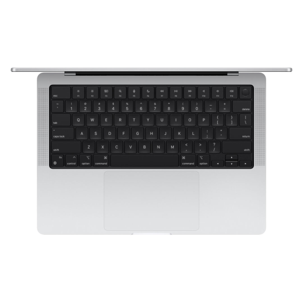 Notebook Apple Macbook Pro M4 Pro 14-core 24GB 1TBSSD 14.2''