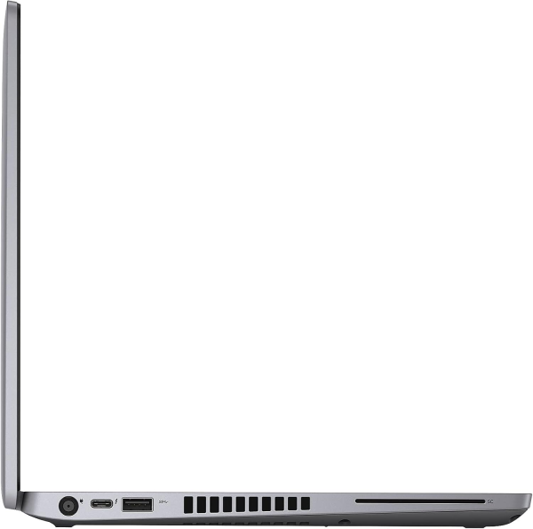 Notebook Dell Latitude 5410 i5 32GB 1TB SSD 14" Full HD