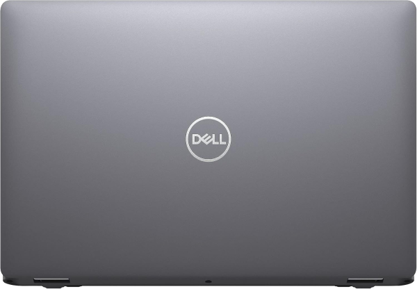 Notebook Dell Latitude 5410 i5 32GB 2TB SSD 14" Full HD
