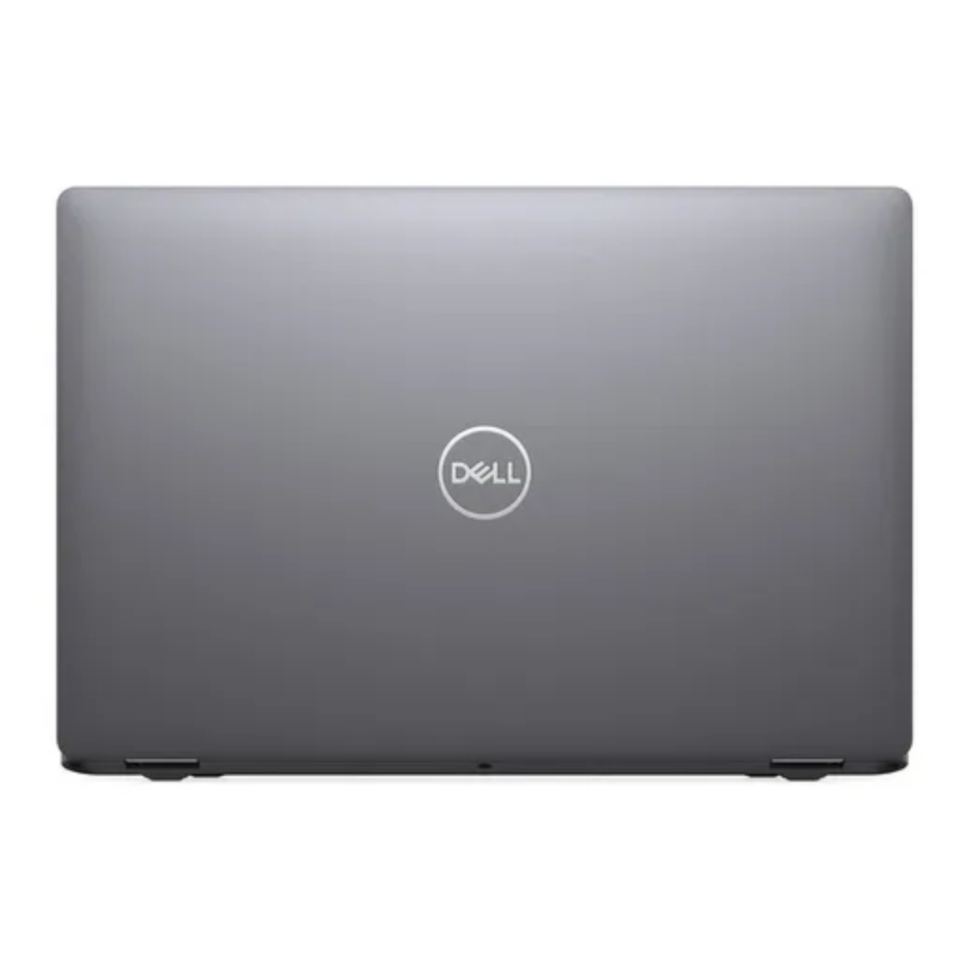 Notebook Dell Latitude 5410 i7 256GB SSD 16GB 14" WIN10 Pro Notebook Dell Latitude 5410 i7 256GB SSD 16GB 14" WIN10 Pro