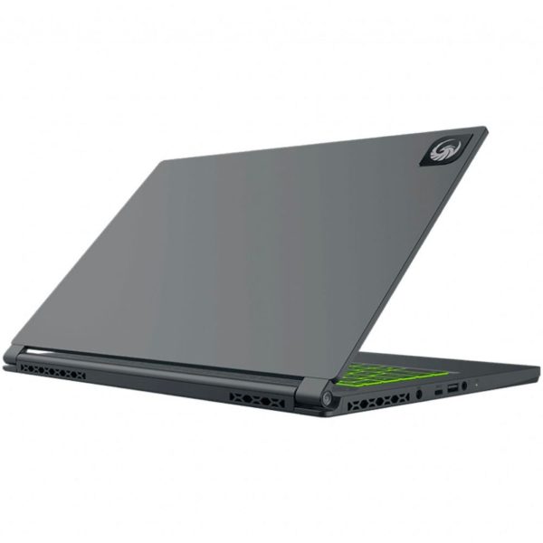 Notebook Gamer MSI Delta Ryzen 7 16GB 2TB 15.6" RX6700M 10GB