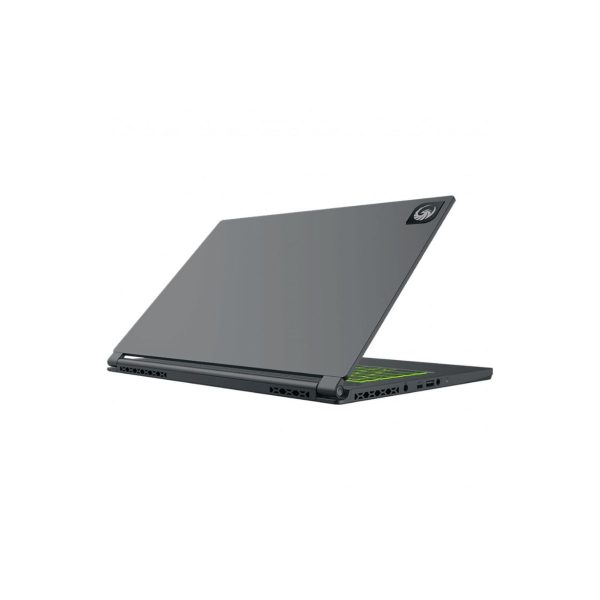 Notebook Gamer MSI Ryzen 7 16GB 1TB 15.6" 240Hz RX6700M 10GB