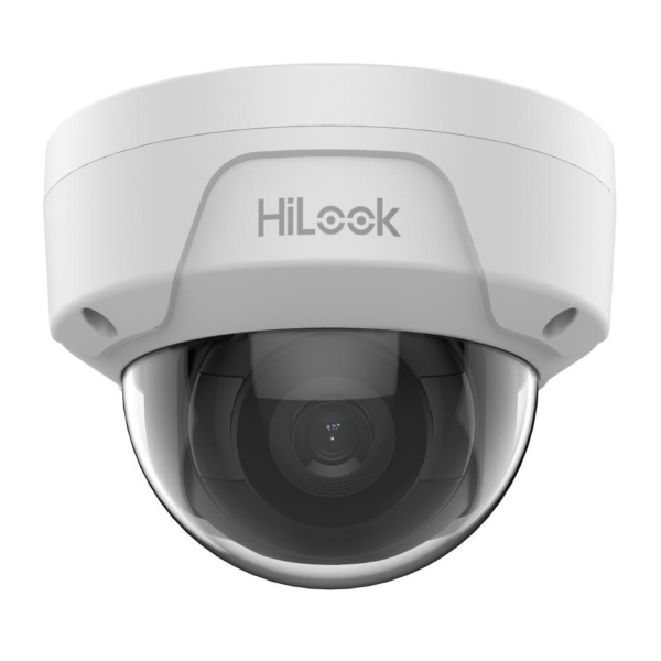 Camara HiLook IPC-D121H 2MP domo CCTV IPC-D121H(2.8mm)