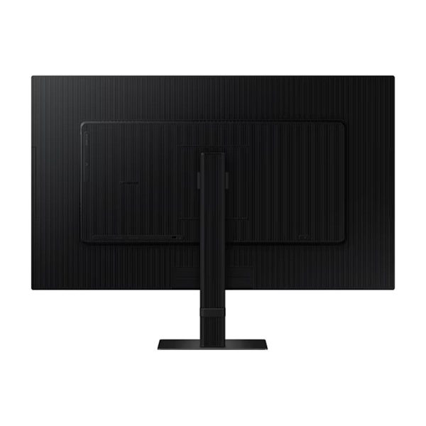 Copia - Monitor Gamer Samsung Uhd Viewfinity S7 S70d De 27" 4K Gaming