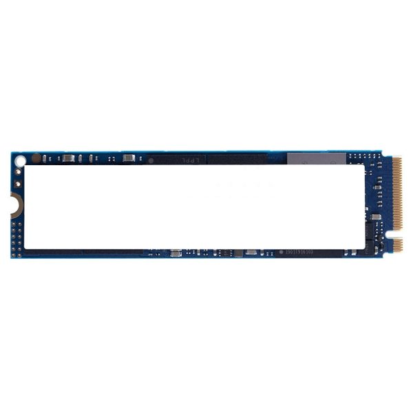 Disco Solido SSD 256gb Interno M.2 Nvme Pcie New Pulled