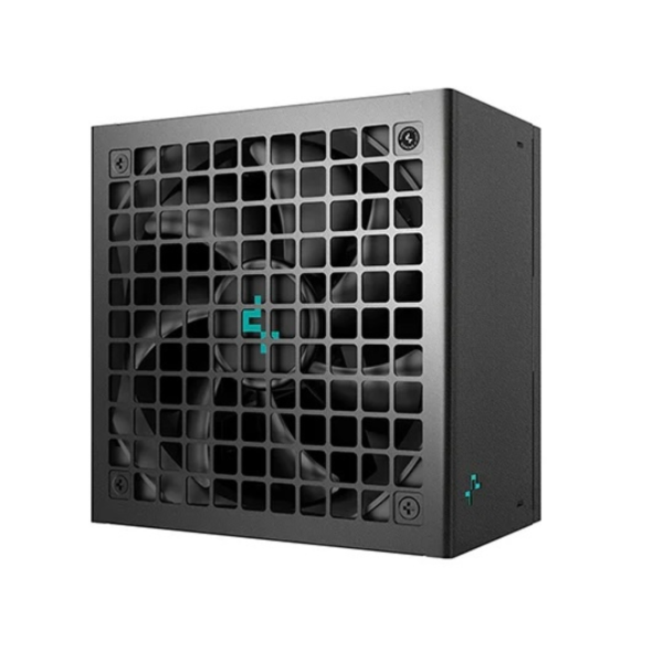 Fuente Gamer Deepcool PN1200M 80 Plus Gold Gaming