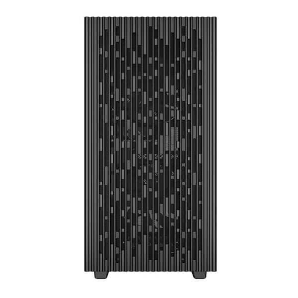 Gabinete Deepcool Matrexx 40 3FS