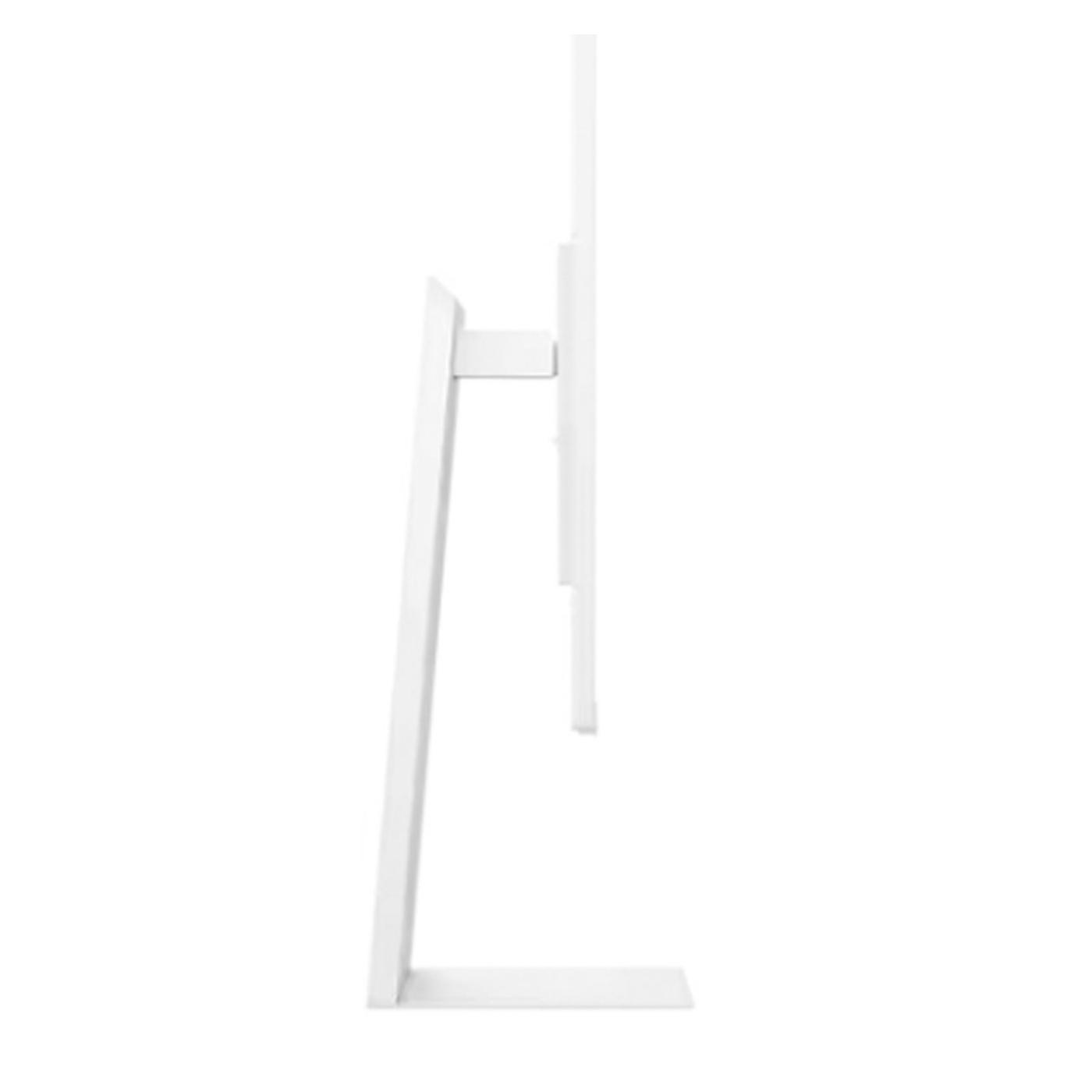 Monitor Gamer Samsung Smart M8 32" VA 4k 60hz Blanco Gaming