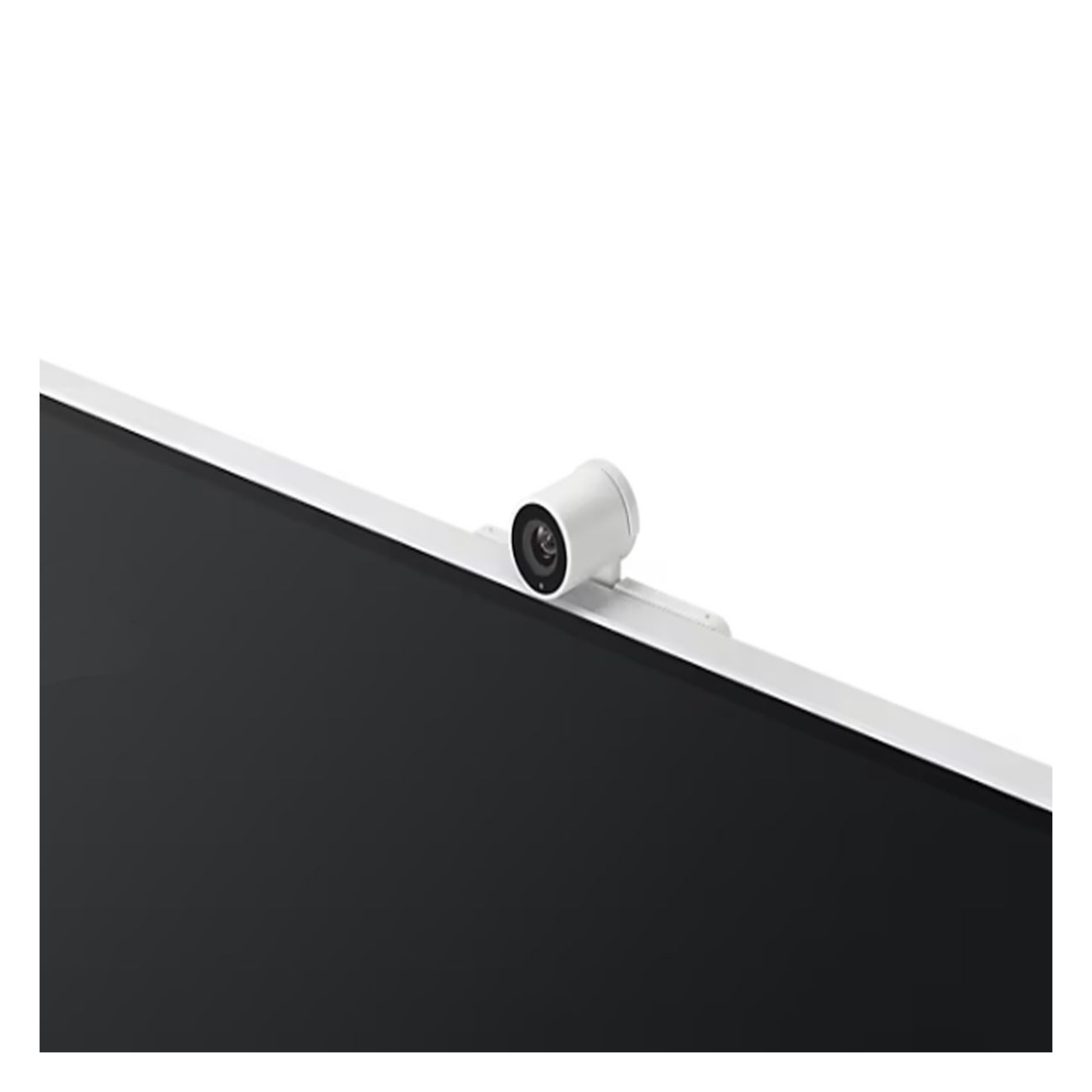 Monitor Gamer Samsung Smart M8 32" VA 4k 60hz Blanco Gaming