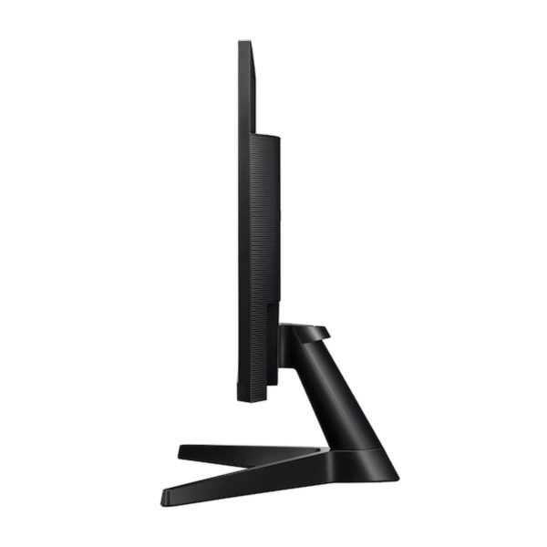 Monitor Gamer Samsung T35F 27" Led Ips FHD 75Hz Gaming