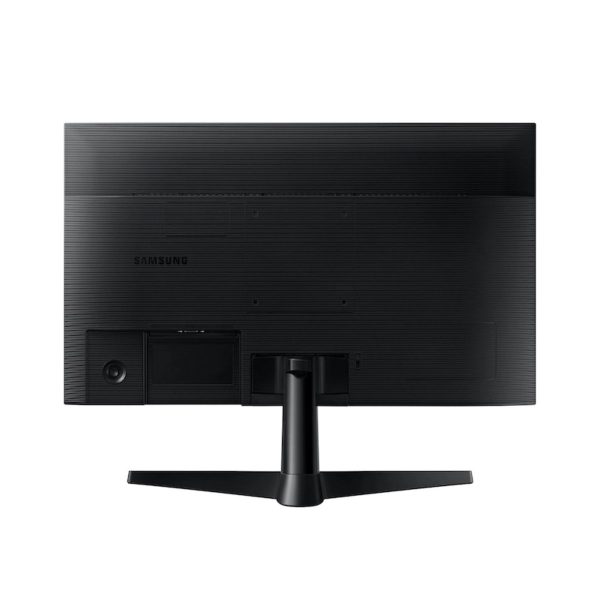 Monitor Gamer Samsung T35F 27" Led Ips FHD 75Hz Gaming