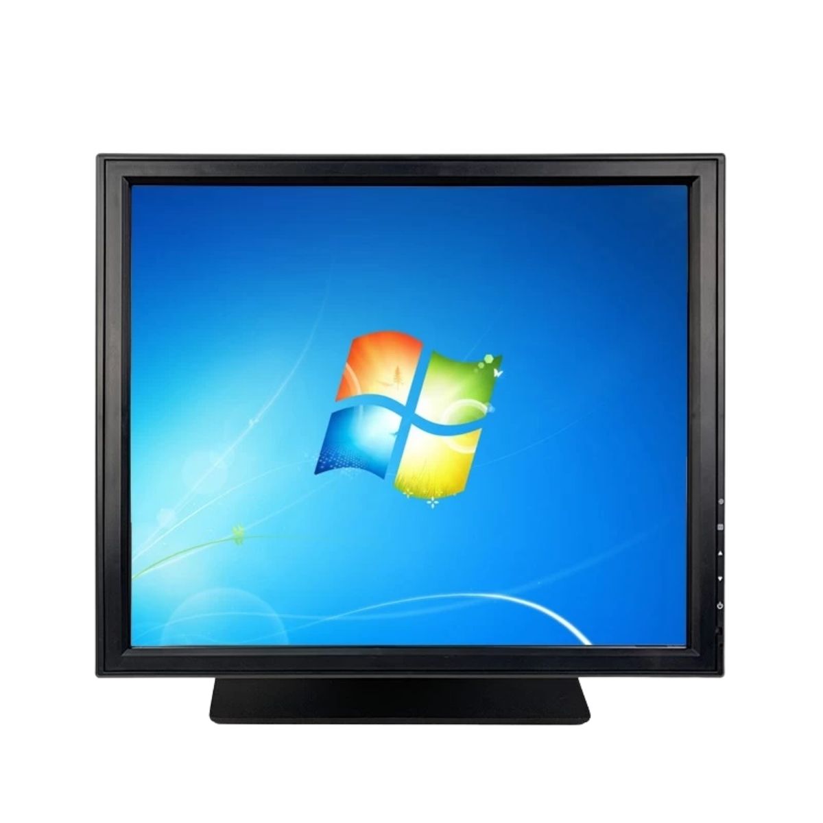 Monitor Ocom Táctil Tm-1701 Para Pos 17.5" Monitor Ocom Táctil Tm-1701 Para Pos 17.5"