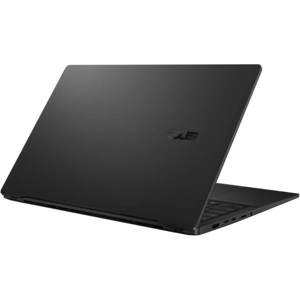 Notebook Asus VivoBook Ultra 5 16GB 4TB SSD 14'' OLED