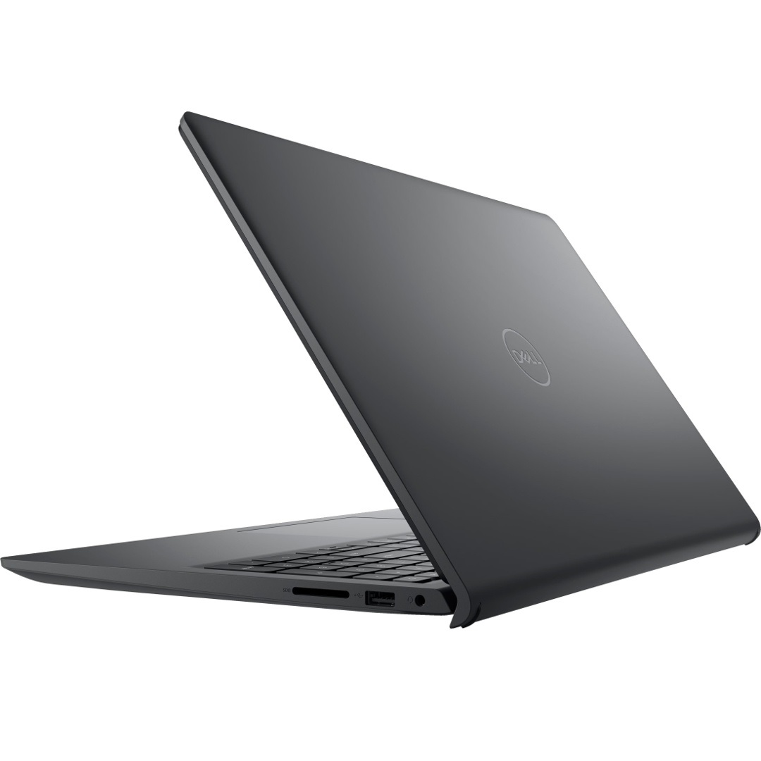 Notebook Dell Inspiron 3535 Ryzen 7 32GB 512GB 15.6'' Touch