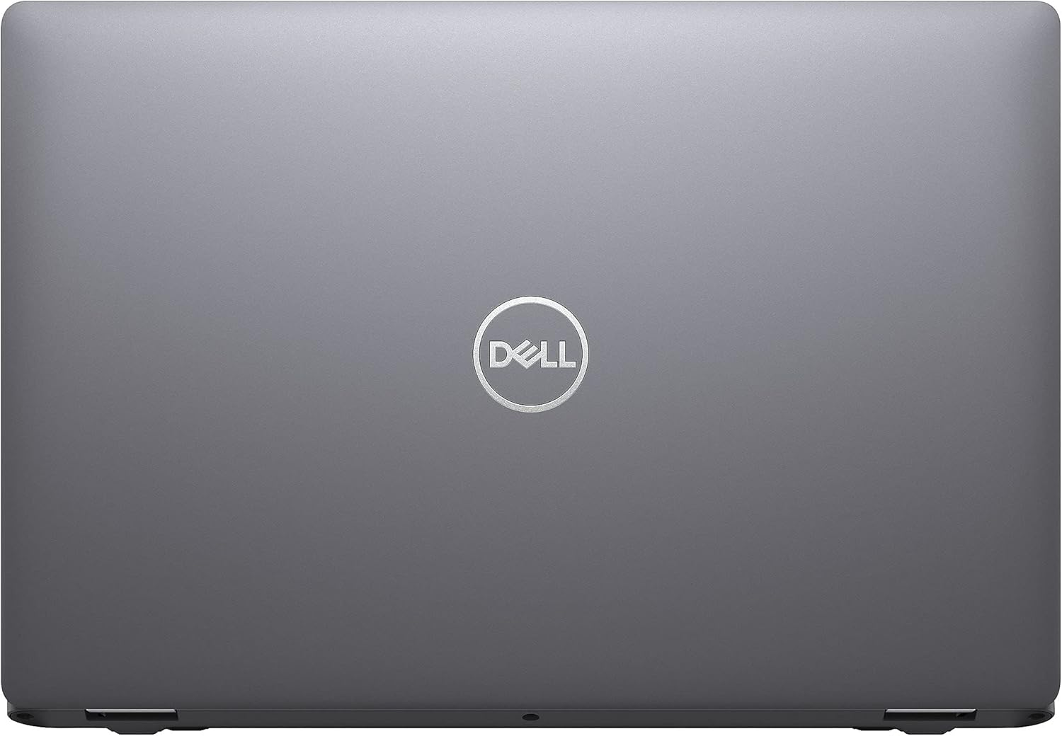 Notebook Dell Latitude 5410 i5 16GB 2TB SSD 14" Full HD Notebook Dell Latitude 5410 i5 16GB 2TB SSD 14" Full HD