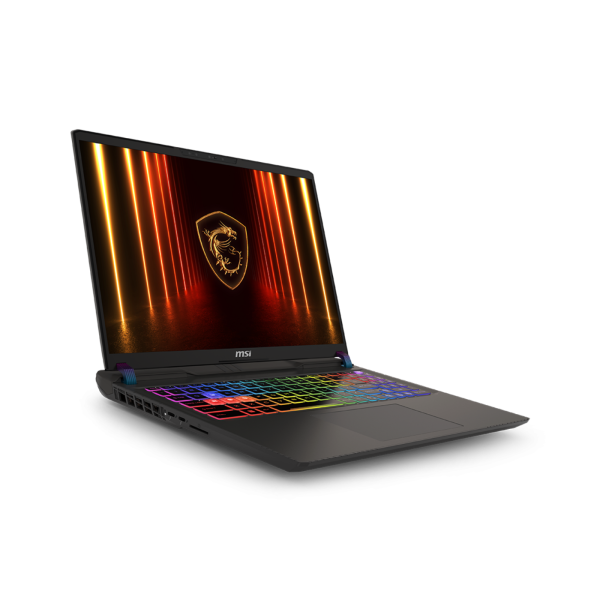 Notebook_MSI_Ultra_7_1TBSSD_16GB_16__WUXGA_RTX5070_Ti_12GB_4