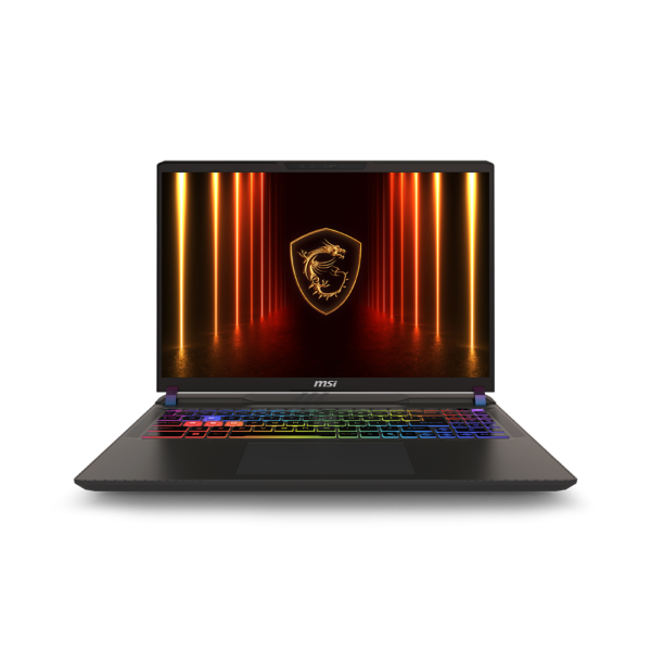 Notebook_MSI_Vector_16_HX_AI_A2XWHG_Ultra_7_RX5070_373711