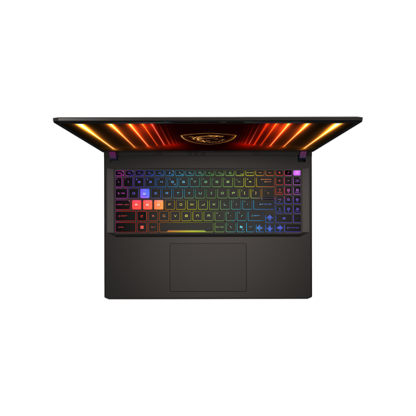 Notebook_MSI_Vector_16_HX_AI_A2XWHG_Ultra_7_RX5070_373712