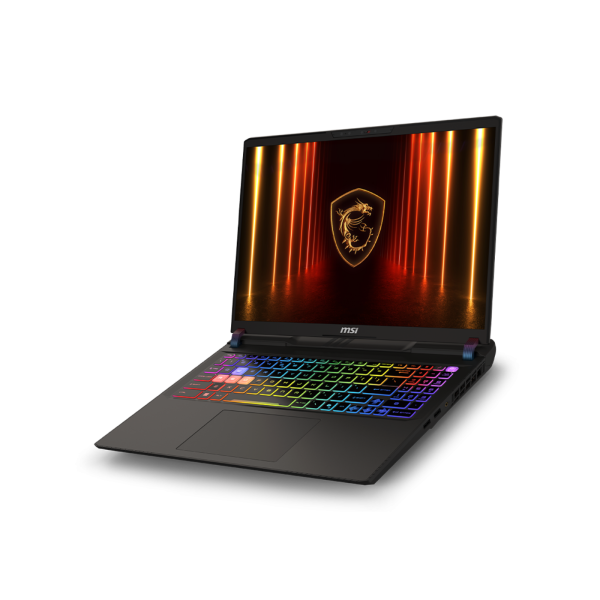 Notebook_MSI_Vector_16_HX_AI_A2XWHG_Ultra_7_RX5070_373713