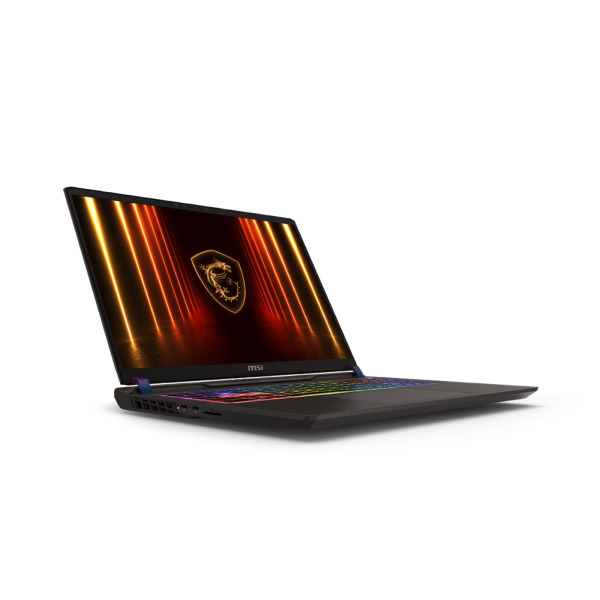 Notebook_MSI_Vector_16_HX_AI_A2XWHG_Ultra_7_RX5070_373714