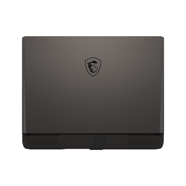 Notebook_MSI_Vector_16_HX_AI_A2XWHG_Ultra_7_RX5070_373715