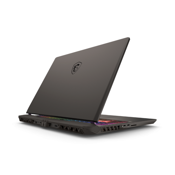 Notebook_MSI_Vector_16_HX_AI_A2XWHG_Ultra_7_RX5070_373716