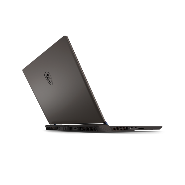 Notebook_MSI_Vector_16_HX_AI_A2XWHG_Ultra_7_RX5070_373717