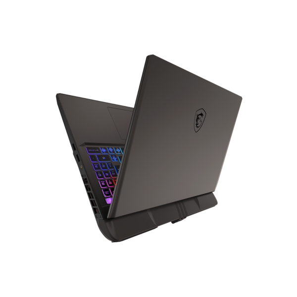 Notebook_MSI_Vector_16_HX_AI_A2XWHG_Ultra_7_RX5070_373718