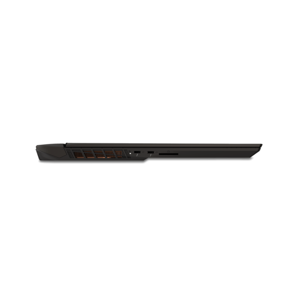 Notebook_MSI_Vector_16_HX_AI_A2XWHG_Ultra_7_RX5070_373719