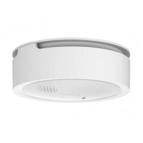 Alarma de humo Shelly Plus Wi-fi Bluetooth