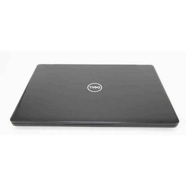 Copia - NOTEBOOK DELL LATITUDE 5490 I5 7GEN 8GB RAM 256GB SSD 14''