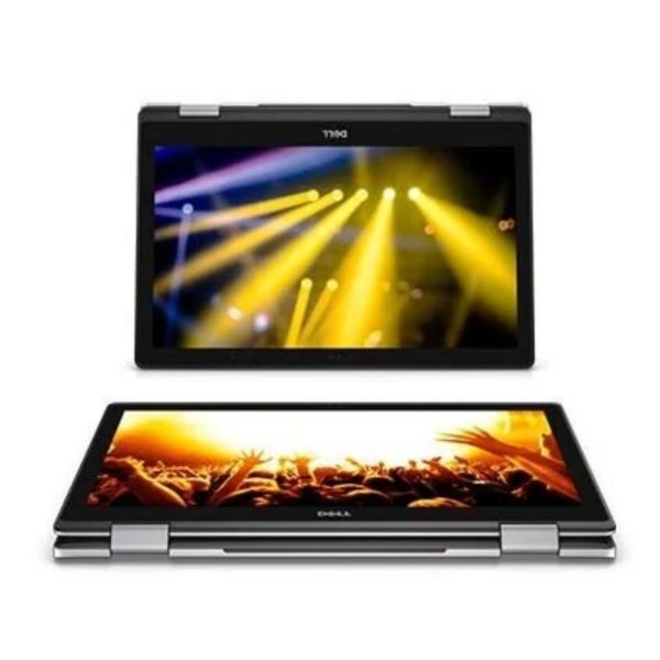 Copia - NOTEBOOK DELL INSPIRON 15-7579 I5 7GEN 8GB RAM 256GB SSD 15,6''