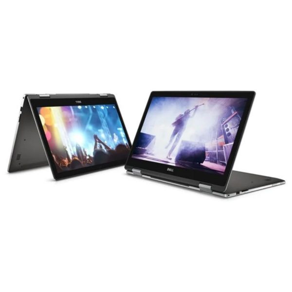 Copia - NOTEBOOK DELL INSPIRON 15-7579 I5 7GEN 8GB RAM 256GB SSD 15,6''