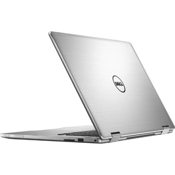 Copia - NOTEBOOK DELL INSPIRON 15-7579 I5 7GEN 8GB RAM 256GB SSD 15,6''