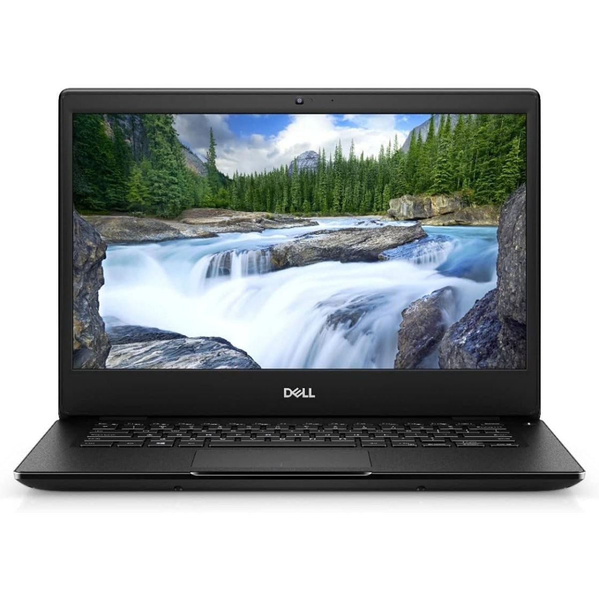 Copia - NOTEBOOK DELL LATITUDE 3400 I7 8GEN 8GB RAM 256GB SSD 14''