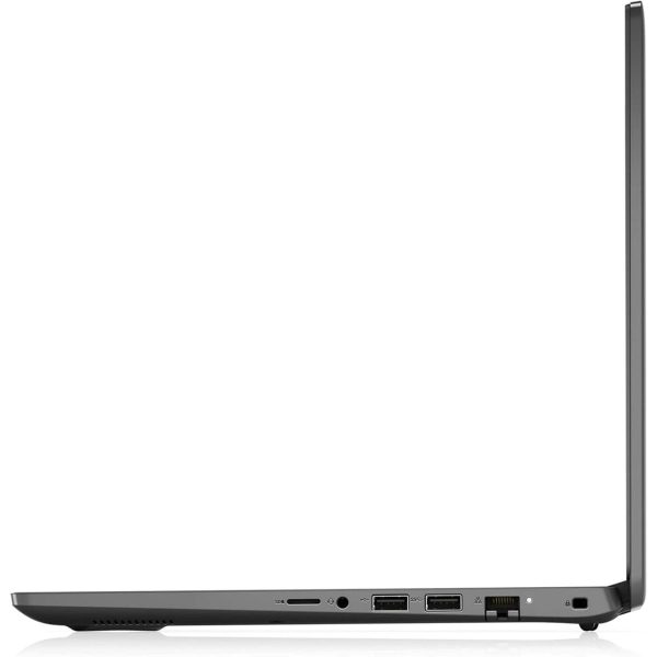 Copia - NOTEBOOK DELL LATITUDE 3410 I5 10GEN 8GB RAM 256GB SSD 14'' Full HD