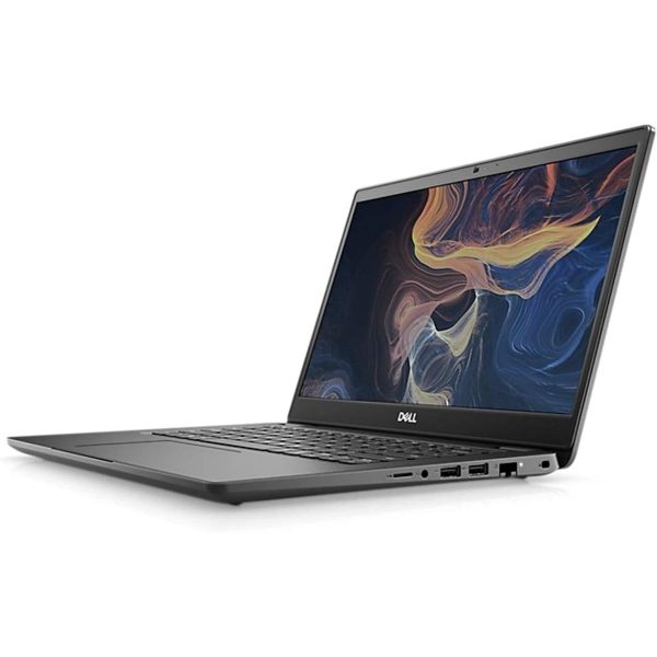 Copia - NOTEBOOK DELL LATITUDE 3410 I5 10GEN 8GB RAM 256GB SSD 14'' Full HD