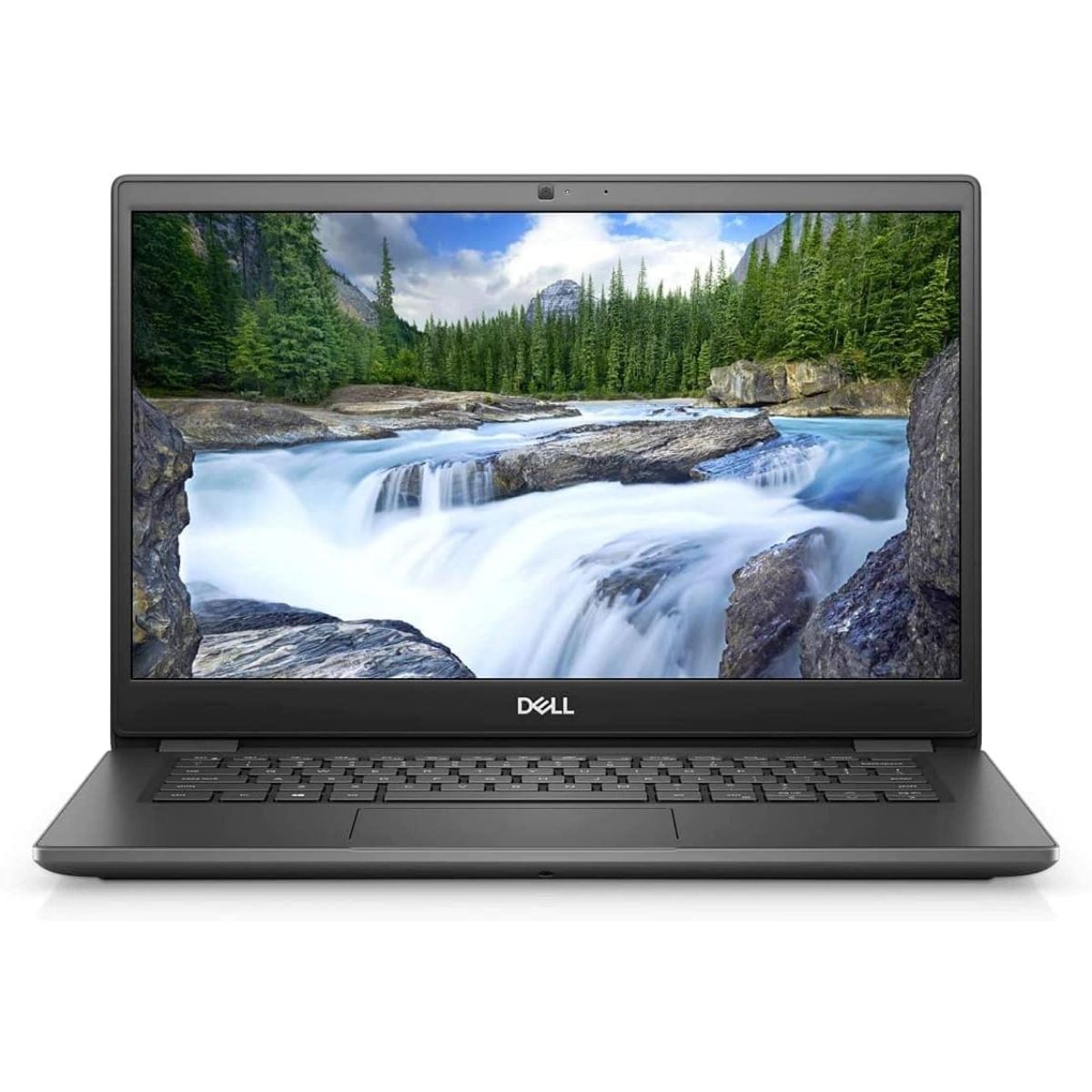 Copia - NOTEBOOK DELL LATITUDE 3410 I7 10GEN 16GB RAM 256GB SSD 14'' Full HD