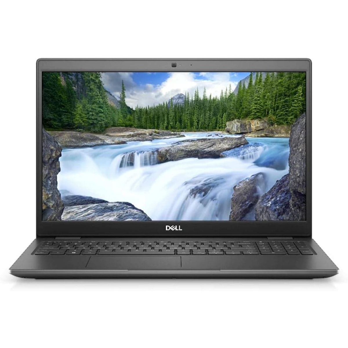 Copia - NOTEBOOK DELL LATITUDE 3510 I7 10GEN 16GB RAM 256GB SSD 15,6'' Full HD