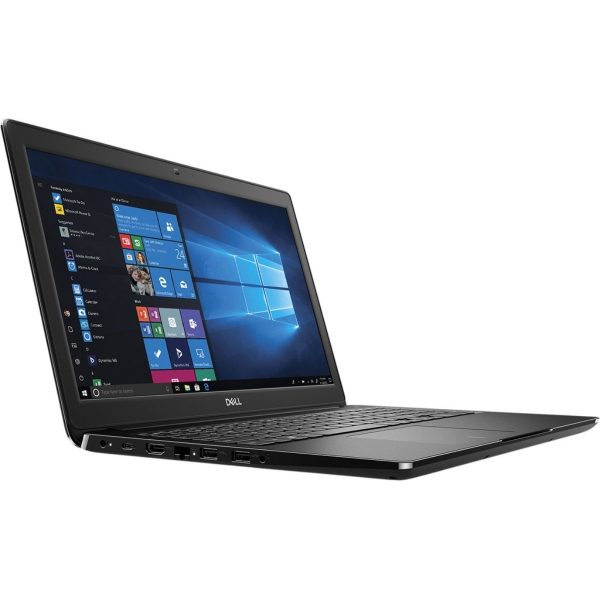 Copia - NOTEBOOK DELL LATITUDE 3510 I7 10GEN 16GB RAM 256GB SSD 15,6'' Full HD