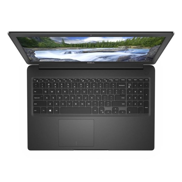 Copia - NOTEBOOK DELL LATITUDE 3510 I7 10GEN 16GB RAM 256GB SSD 15,6'' Full HD