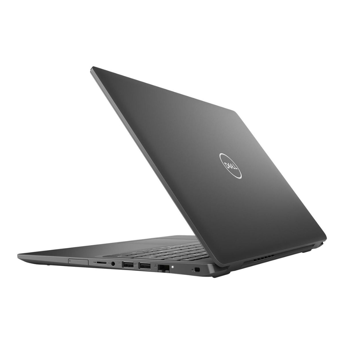 Copia - NOTEBOOK DELL LATITUDE 3510 I7 10GEN 16GB RAM 256GB SSD 15,6'' Full HD