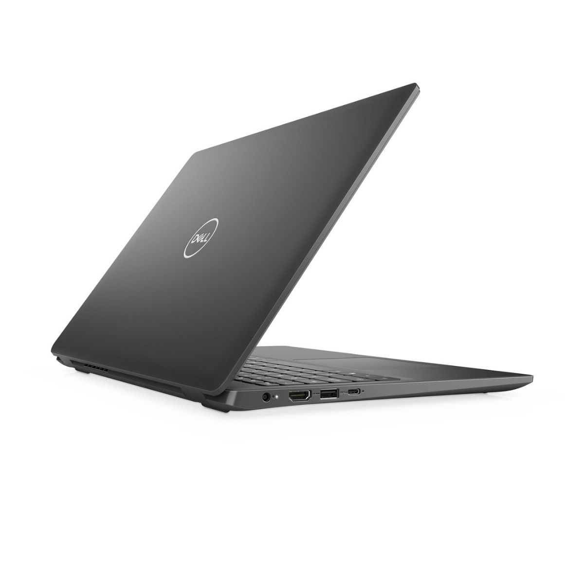 Copia - NOTEBOOK DELL LATITUDE 3510 I7 10GEN 16GB RAM 256GB SSD 15,6'' Full HD