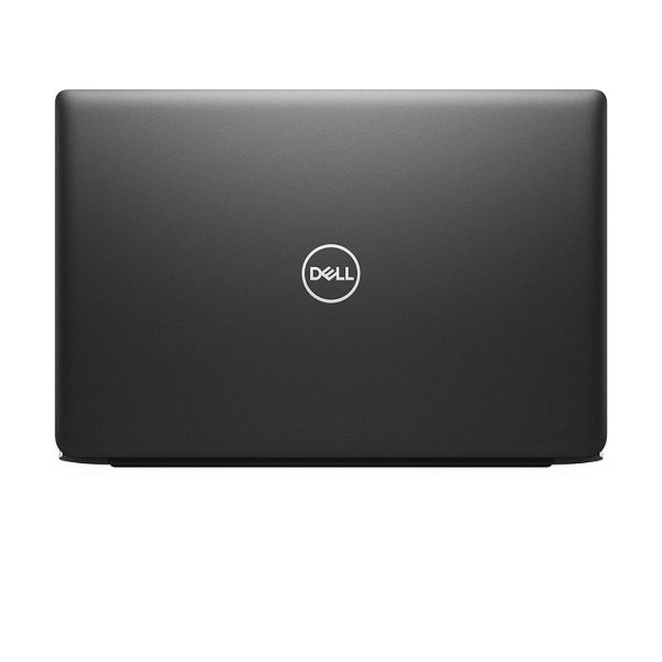 Copia - NOTEBOOK DELL LATITUDE 3510 I7 10GEN 16GB RAM 256GB SSD 15,6'' Full HD